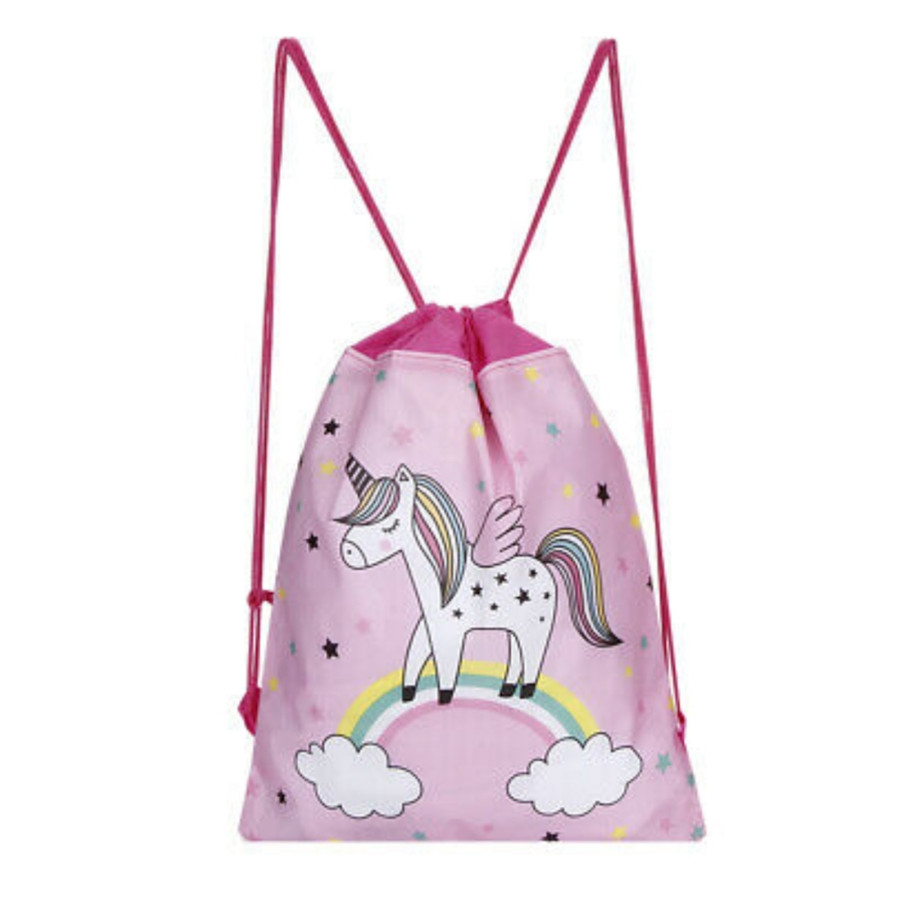 Unicorn Novelty Item
